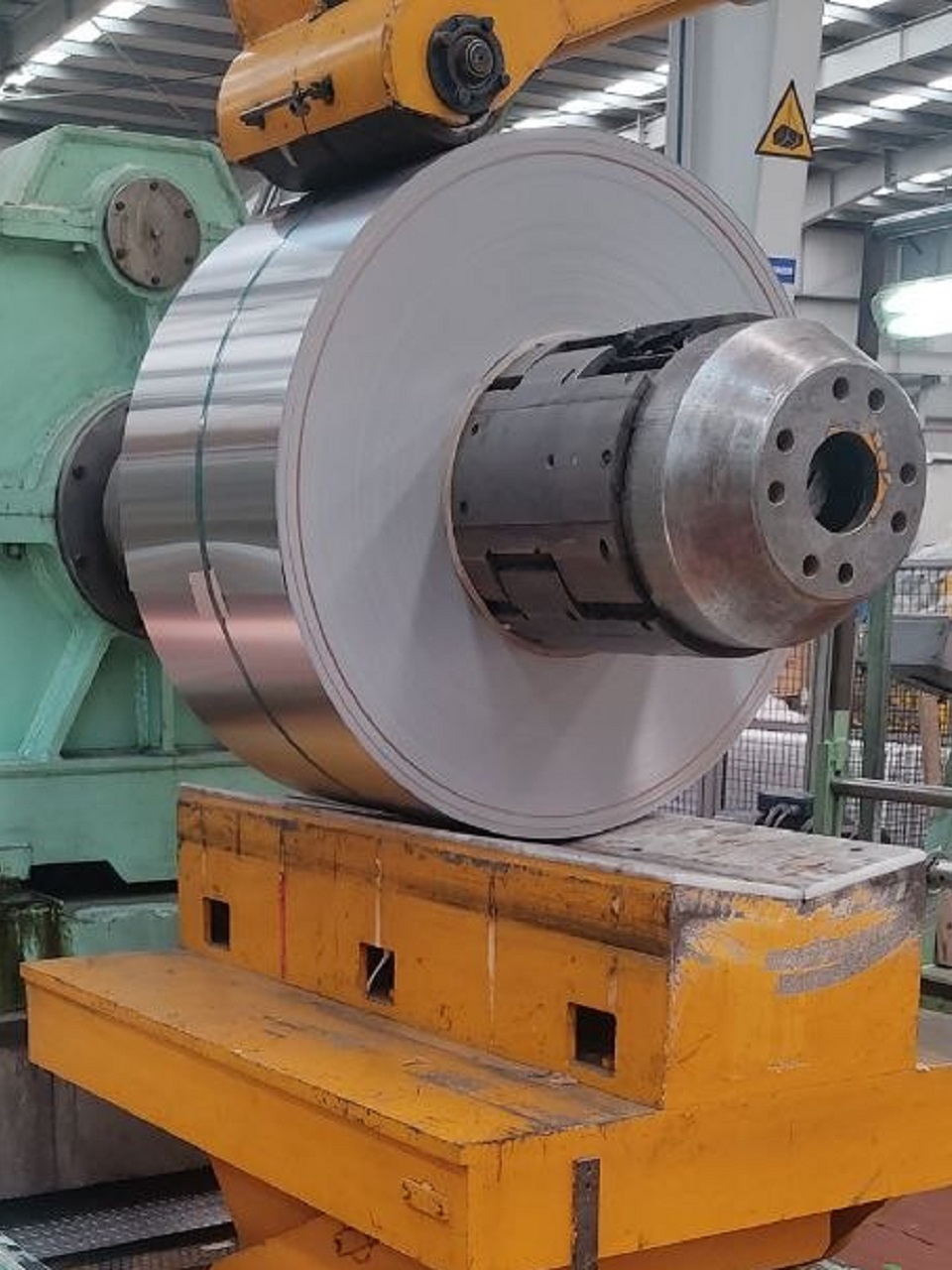 Tolareta Engineering