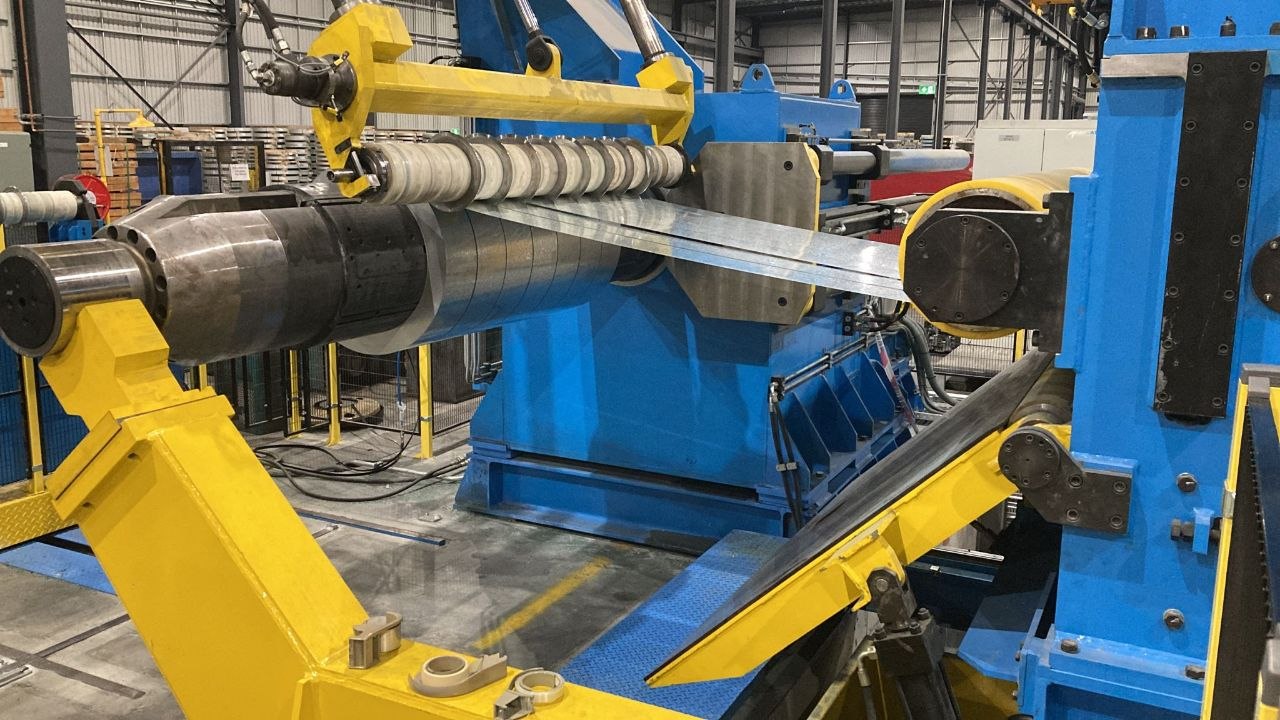 Tolareta Engineering