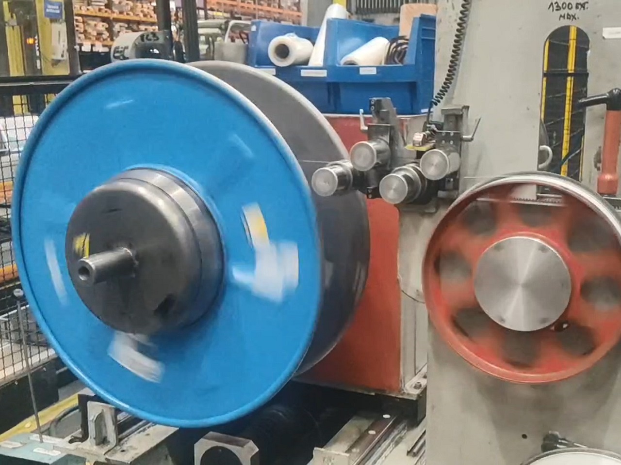 Tolareta Engineering