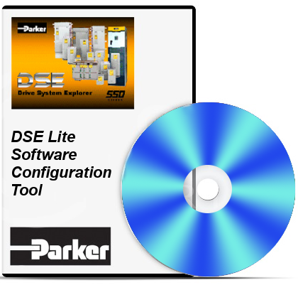 DSE Lite Software