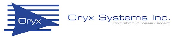 Oryx Systems