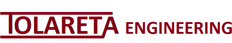 Tolareta Engineering