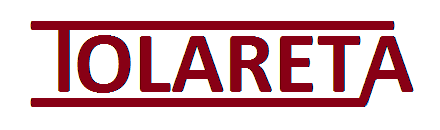 Tolareta Engineering